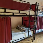 Re-Born Hostel
